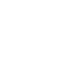 LINEアイコン